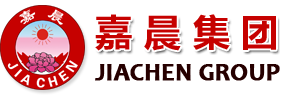 河北望豐溫室設備有限公司